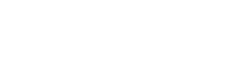 OLDON